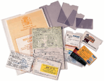 img-e2e0eaa8-8e05-4cce-a450-00fcc7a7cfcc.png