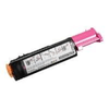 img-aa6dd078-bd7d-40d4-8c49-4e4abd61e8d4.png