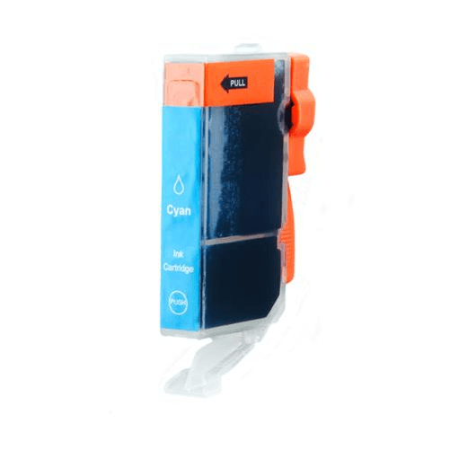 img-19517b95-151f-4e5a-a074-6a89c0fa1604.png