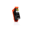 img-4efe2f31-e764-4195-ac91-e137d96f4254.png