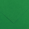 img-41b3c612-2898-4e1a-a464-32de13e8260f.png
