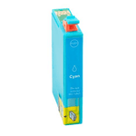 img-67d4ccd7-60c9-41fd-bdad-916295a287f8.png