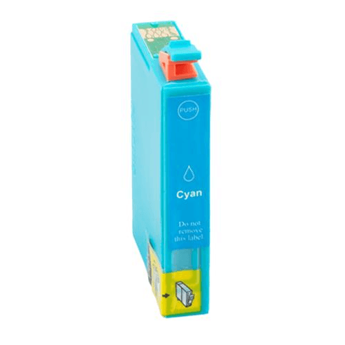 img-67d4ccd7-60c9-41fd-bdad-916295a287f8.png
