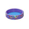 Bestway-piscina-gonfiabile-per-bambini-con-50-palline-set-da-gioco-102x25cm