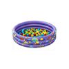 Bestway-piscina-gonfiabile-per-bambini-con-50-palline-set-da-gioco-102x25cm