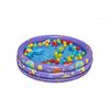 Bestway-piscina-gonfiabile-per-bambini-con-50-palline-set-da-gioco-102x25cm
