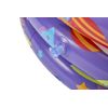 Bestway-piscina-gonfiabile-per-bambini-con-50-palline-set-da-gioco-102x25cm
