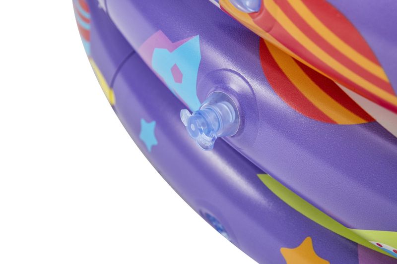 Bestway-piscina-gonfiabile-per-bambini-con-50-palline-set-da-gioco-102x25cm