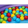 Bestway-piscina-gonfiabile-per-bambini-con-50-palline-set-da-gioco-102x25cm