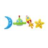 Bestway-piscina-gonfiabile-per-bambini-con-50-palline-set-da-gioco-102x25cm
