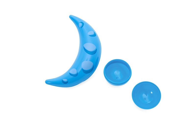 Bestway-piscina-gonfiabile-per-bambini-con-50-palline-set-da-gioco-102x25cm