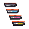 img-a54f3050-21ab-4f14-949f-2fa26f069d0a.png