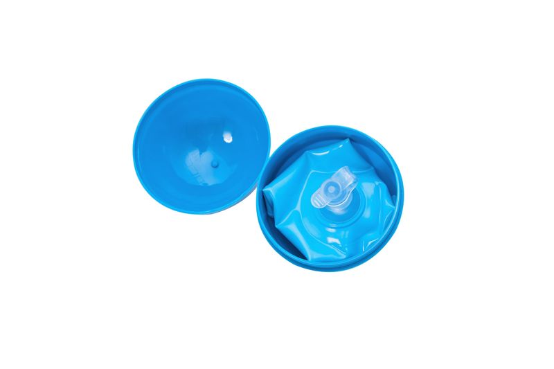 Bestway-piscina-gonfiabile-per-bambini-con-50-palline-set-da-gioco-102x25cm