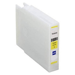 Epson T04B4 Cartuccia di inchiostro pigmentato generico giallo - Sostituire C13T04B440