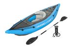 Bestway-65115-Kayak-Hydro-Force-cove-champion-Canoa-Gonfiabile-275x81cm