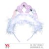 widmann-8665e-tiara-in-paillettes-bianche-con-marabou-e-3