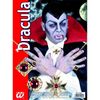WIDMANN-5020D-set-dracula-collana-e-anelli