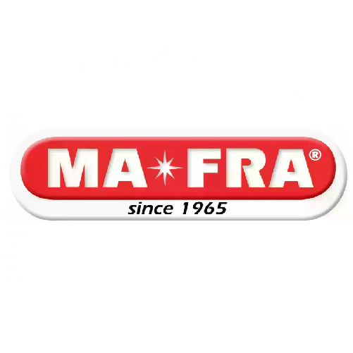 MaFra-pasta-abrasiva-elimina-graffi-imperfezioni-lucida-manutenzione-auto-200ml