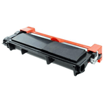 Cartuccia toner generica Fratello TN2320/TN2310 XL nera