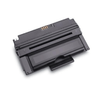 img-6f79635c-d42c-49b8-bc1d-c7f0197fdcf9.png