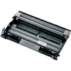 img-6ed8cef2-2923-44e8-88e4-ad30f12bbe0d.png