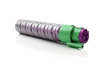 img-1d144ad8-a0f9-4a98-98ea-c4b0a5deb76e.png