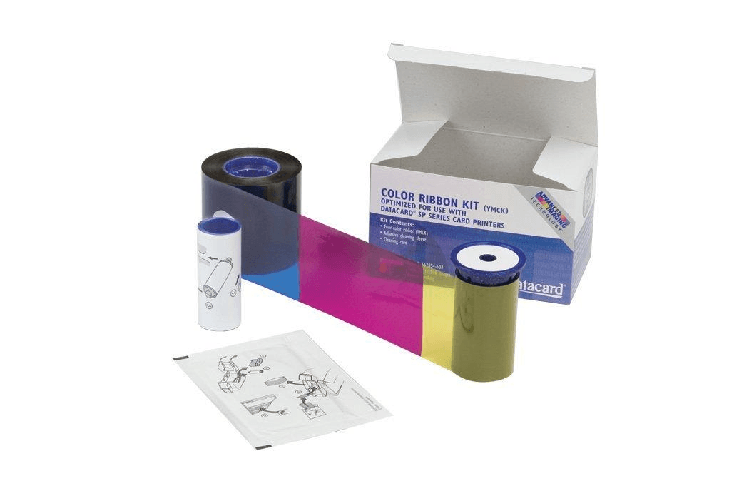 img-cdd7921c-eb1c-4aea-8fab-12a6171ff0b2.png