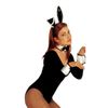 WIDMANN-5467X-set-play-girl-coniglietta