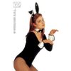 WIDMANN-5467X-set-play-girl-coniglietta