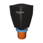 img-3bc382e9-27c4-454d-bee0-8d0169fa4e18.png