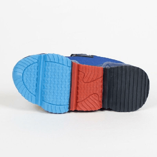 img-f90a686c-034c-474f-b7ef-8a9948801da8.png