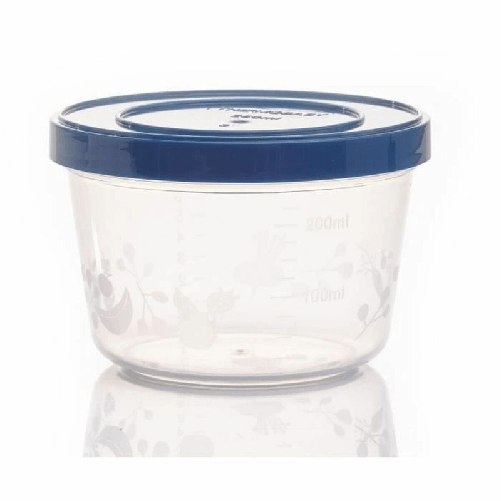 img-f48a9312-9b15-4e2f-b464-6dcff75ebae7.png