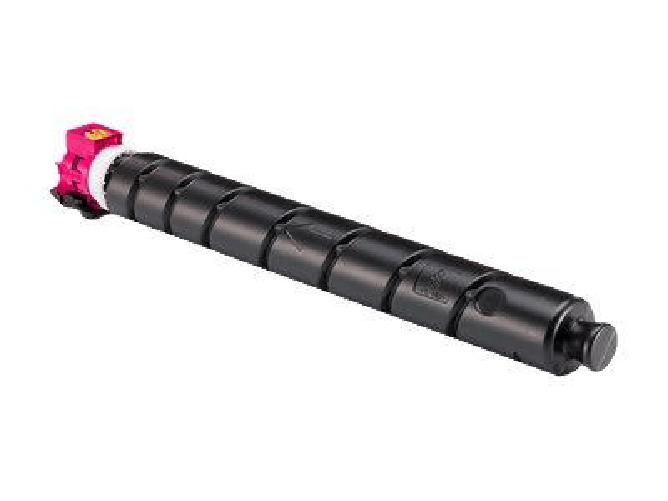 img-8e0271cf-2744-46ff-8243-bcff3c3b2be6.png