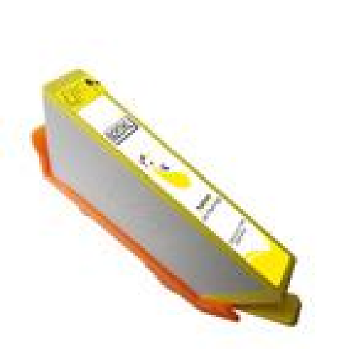 img-9e86e6ba-3b5d-4029-8b10-57b9498342d1.png