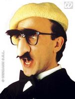 OCCHIALI-CON-NASO-BAFFI-SOPRACCIGLIA
