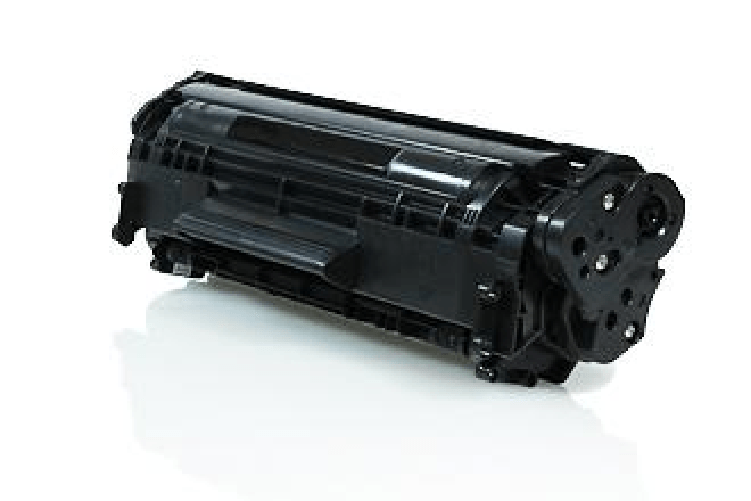 img-0d178839-adf3-40db-bb80-5118a355df37.png