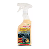 MA-FRA-Trattamento-3-IN-1-plastiche-interne-cruscotti-guarnizioni-Fascioni-500ml