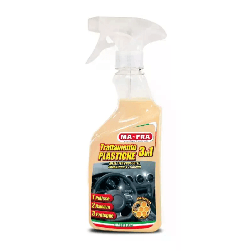 MA-FRA-Trattamento-3-IN-1-plastiche-interne-cruscotti-guarnizioni-Fascioni-500ml