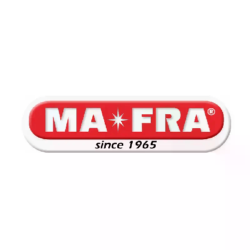 MA-FRA-Trattamento-3-IN-1-plastiche-interne-cruscotti-guarnizioni-Fascioni-500ml