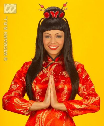 widmann-c6366-parrucca-cinese-donna-con-acconciatura