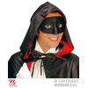 WIDMANN-6403W-widmann-maschera-domino-nera-semplice