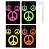 WIDMANN-5347H-SET-COLLANA-ED-ORECCHINI-HIPPIE-ASS.-IN-4-COLORI