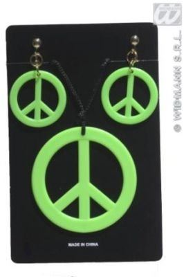 WIDMANN-5347H-SET-COLLANA-ED-ORECCHINI-HIPPIE-ASS.-IN-4-COLORI