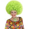 WIDMANN-5347H-SET-COLLANA-ED-ORECCHINI-HIPPIE-ASS.-IN-4-COLORI