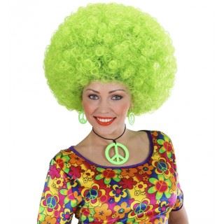 WIDMANN-5347H-SET-COLLANA-ED-ORECCHINI-HIPPIE-ASS.-IN-4-COLORI
