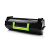 img-35b3c227-9d4f-4235-8c94-486e17061450.png