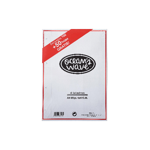 img-a0668a36-3822-4905-8984-7f0f5f61fdac.png