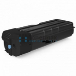 img-3f792899-e825-437a-a378-01c0a4c5077c.png