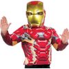 RUBIES-39216-rubies-maschera-iron-man