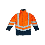 img-414ad78f-2e61-4458-867f-95a1606afe91.png